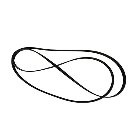 Motorcraft V-Belt, Jk61032Ac JK61032AC